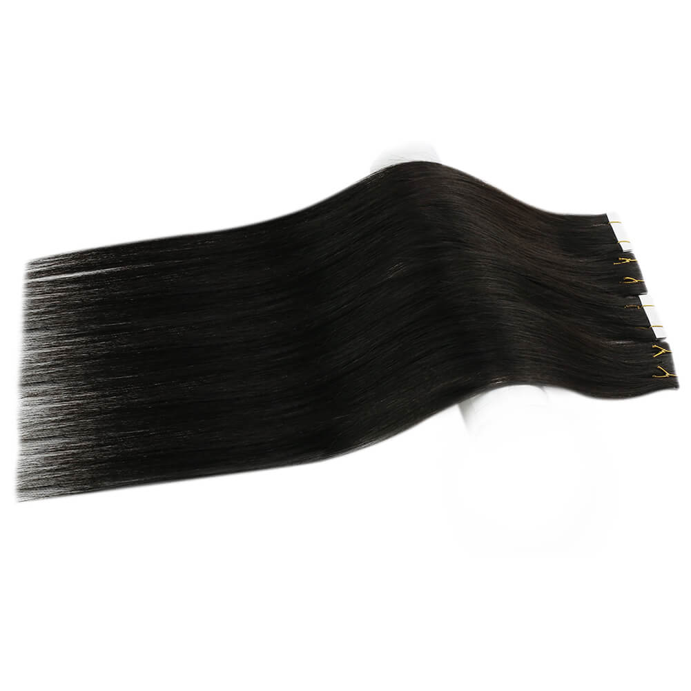 seamless tape in hair extensions real human hair real virgin hair extensions