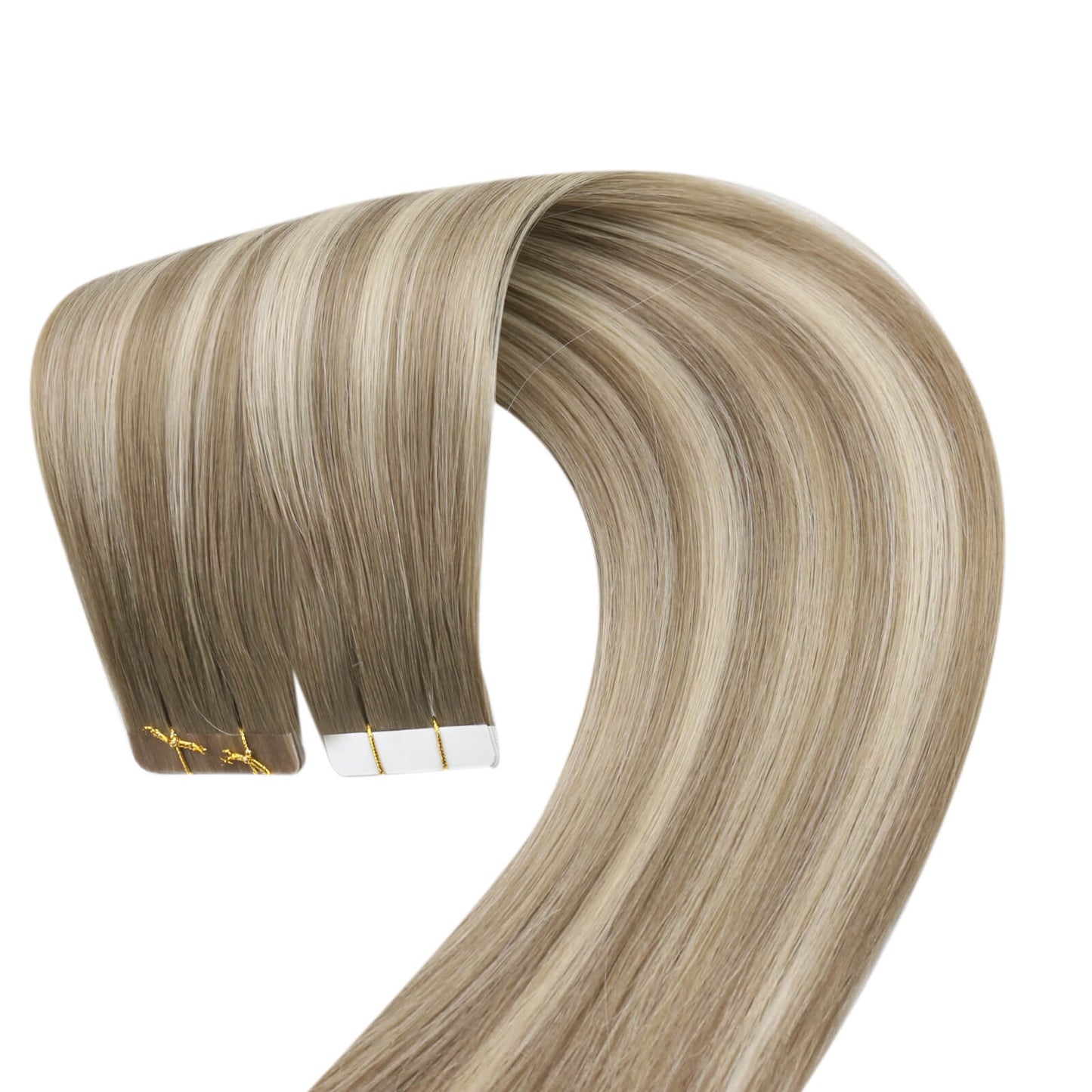 virgin human hair extensions skin weft professional tape hair extensions