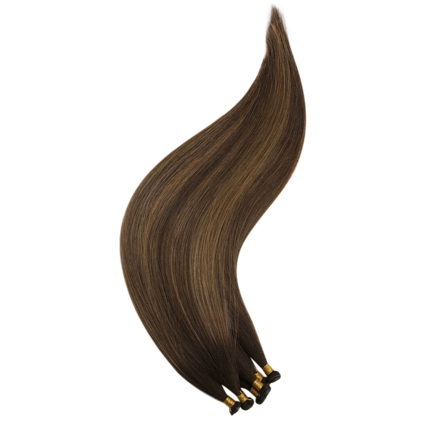 professional volume genius wefts