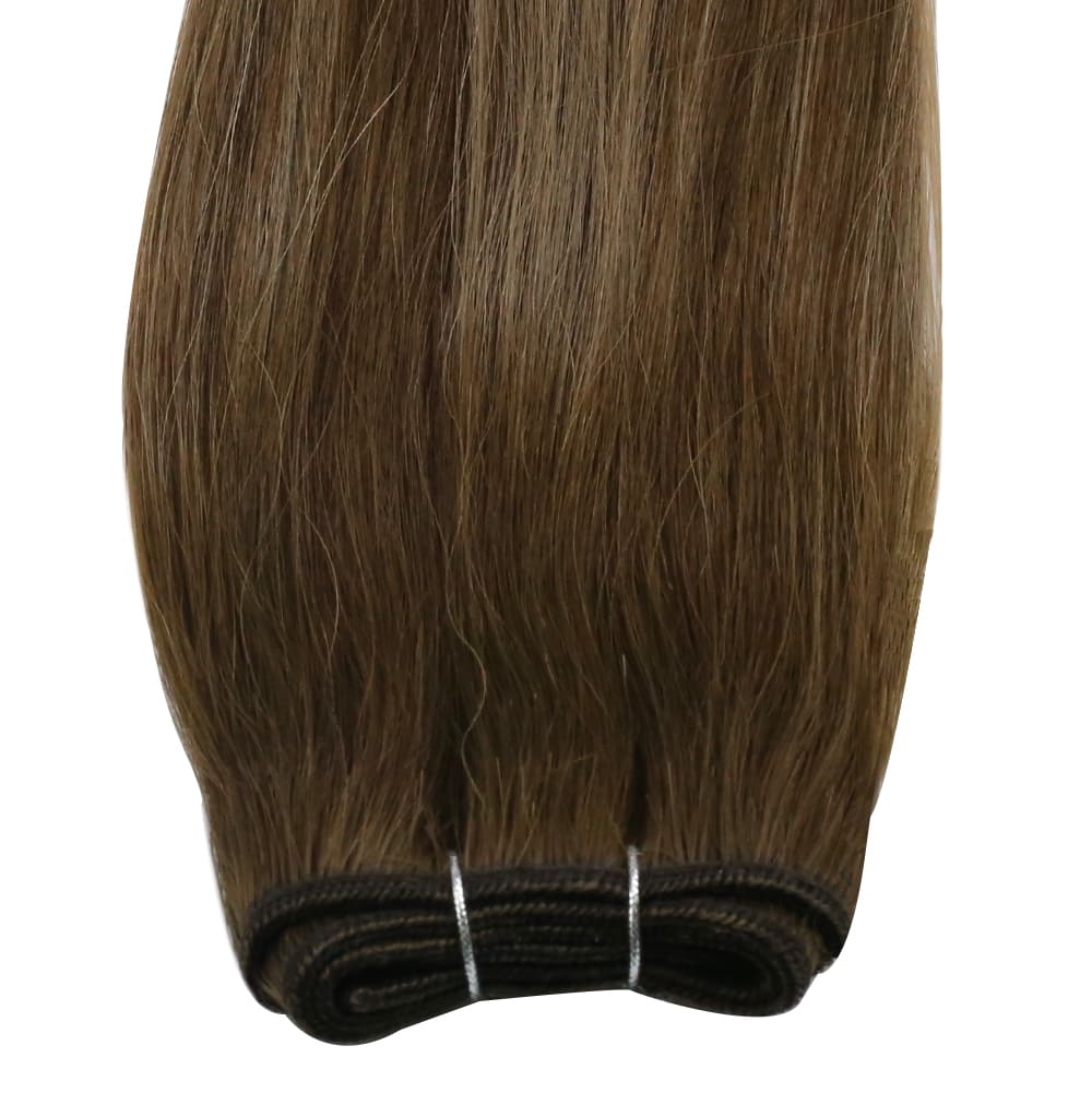 human hair bundles extensions