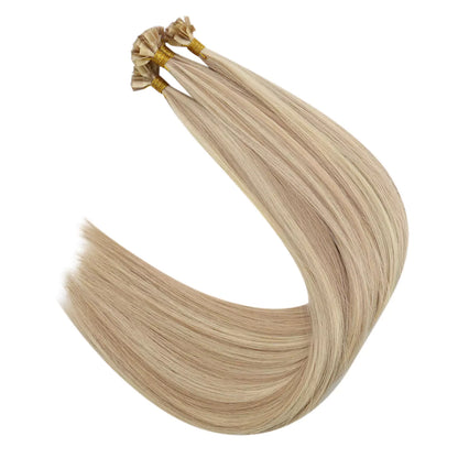 Ktip Extensions wholesale hair extensions manufacturers