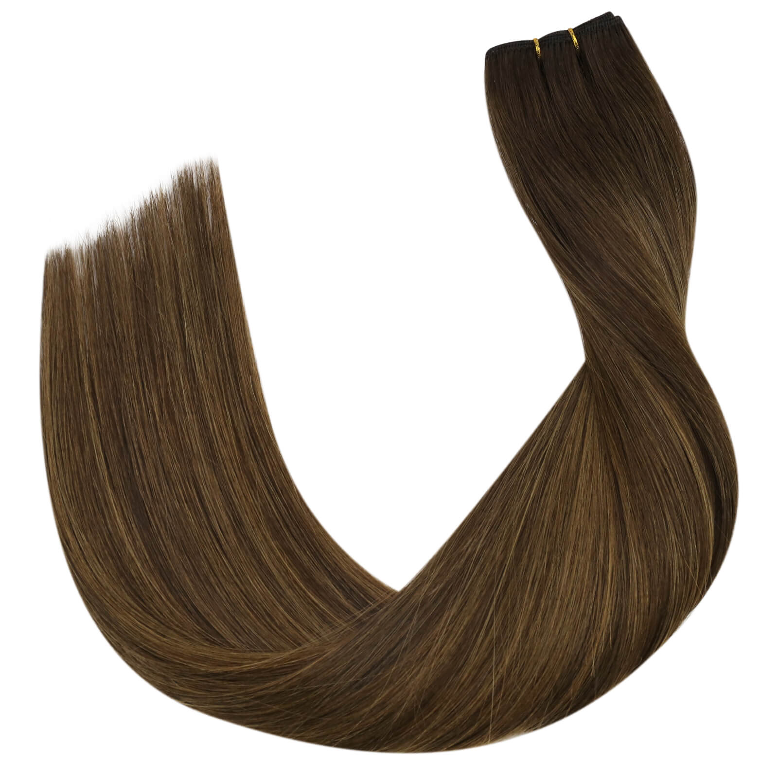 virgin machine weft wholesale weft hair extensions