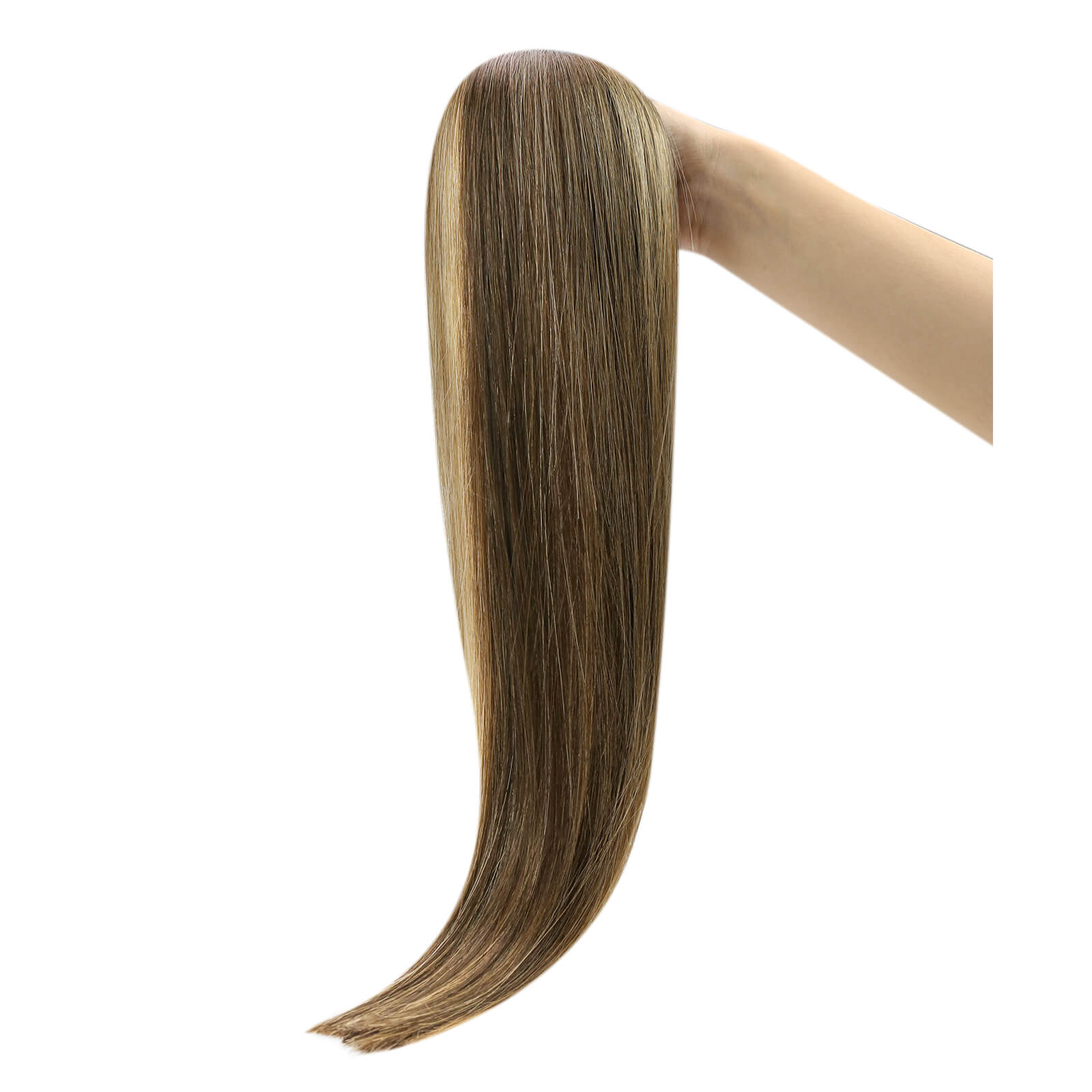 best quality tape in extensions rooted hair extensions tape in