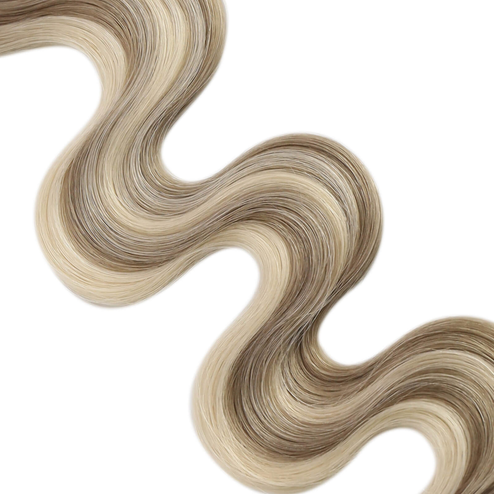 human hair extensions tape in hair balayage professional hair extensions