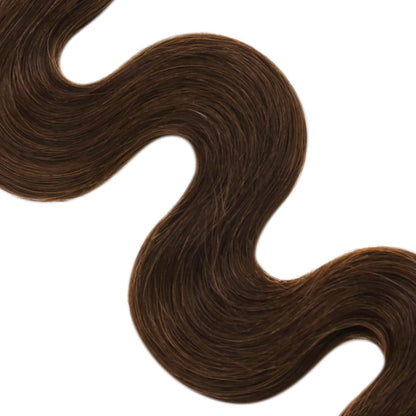 virgin hair tape in hair extensions curly professional hair extensions