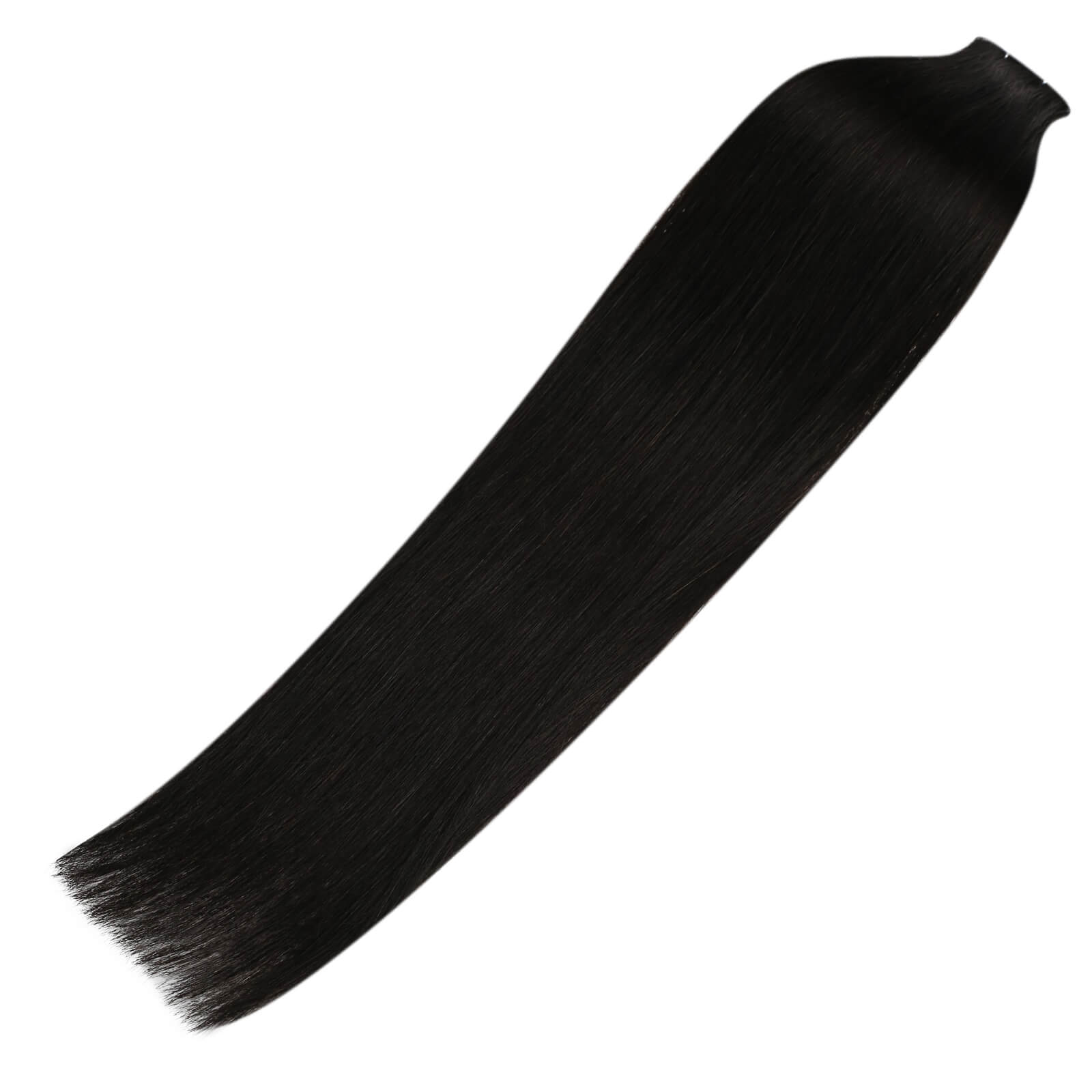 sew in human hair extensions professional weft hair extensions
