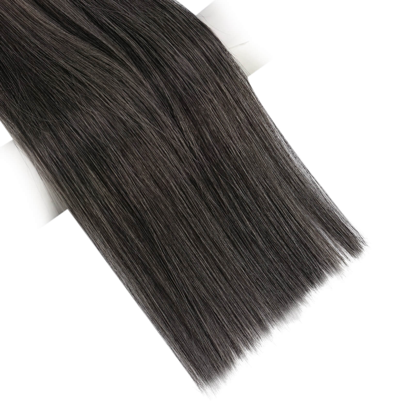 professional weft hair extensions flat weft hair extensions wholesale