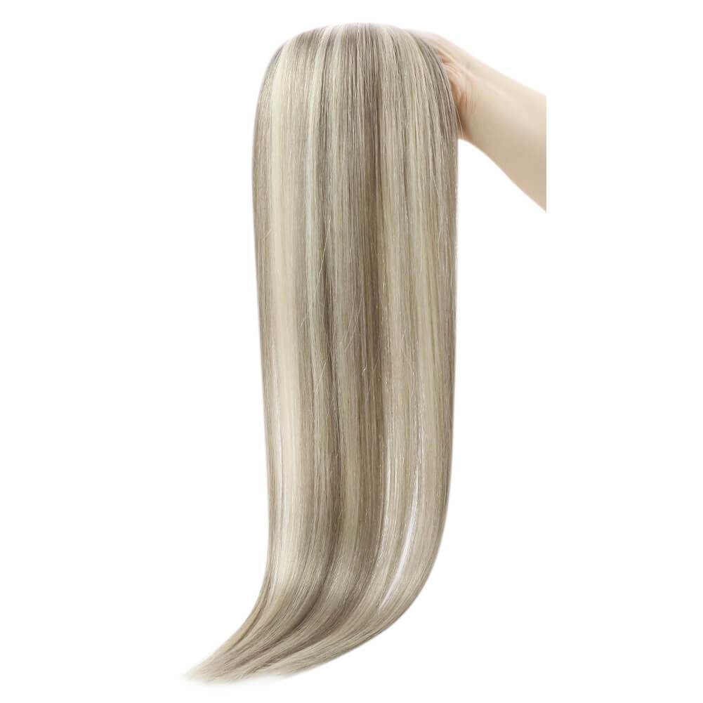 real tape in hair extensions highlights best affordable tape in hair extensions