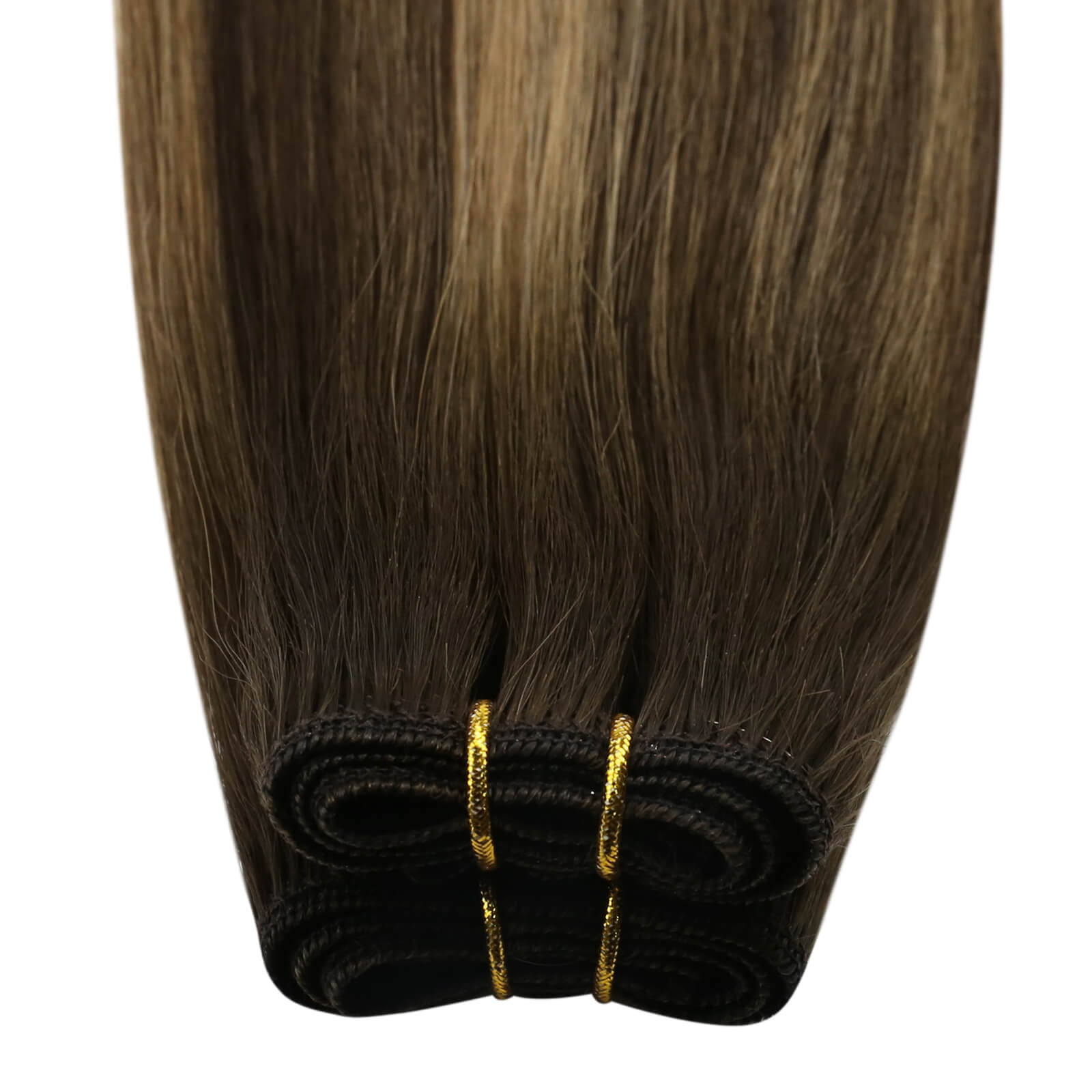 weft hair extensions sew in virgin machine weft