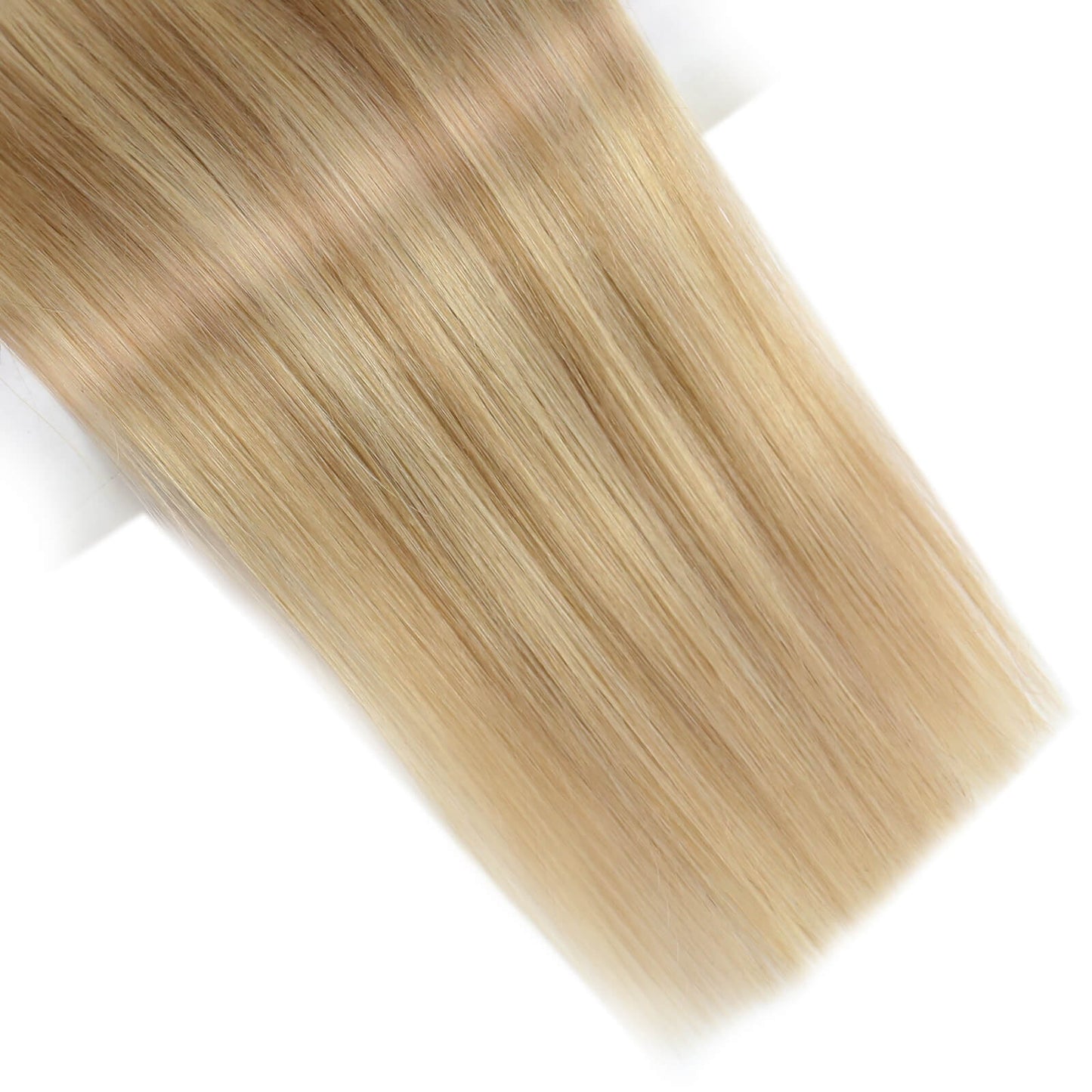 Brazilian Real Human Hair Weave