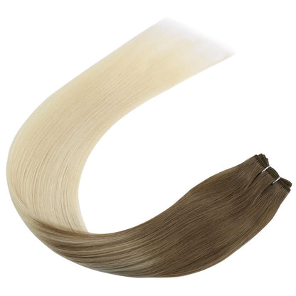high quality hair extensions wholesale