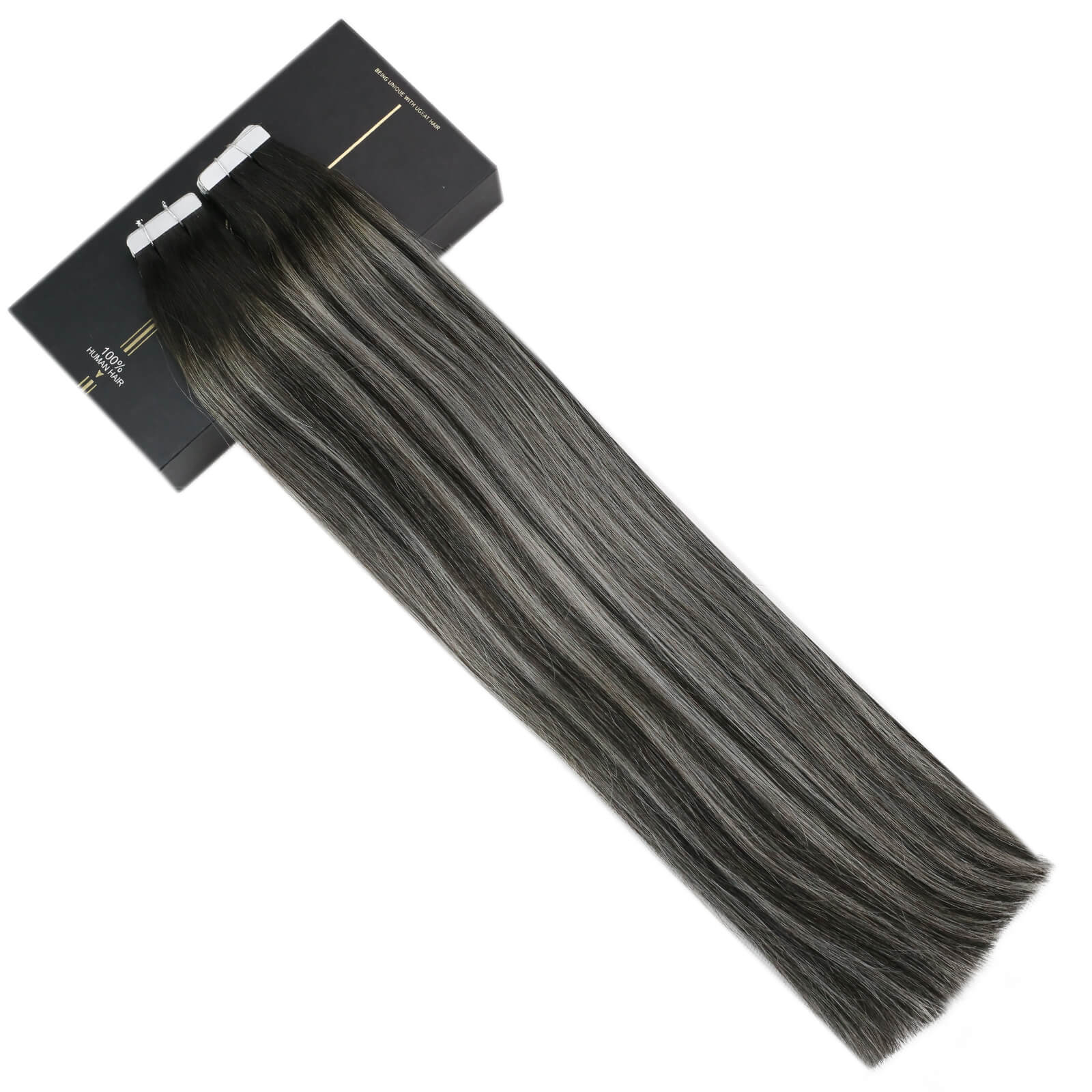 Glue in hair extensions best selling hair extensions