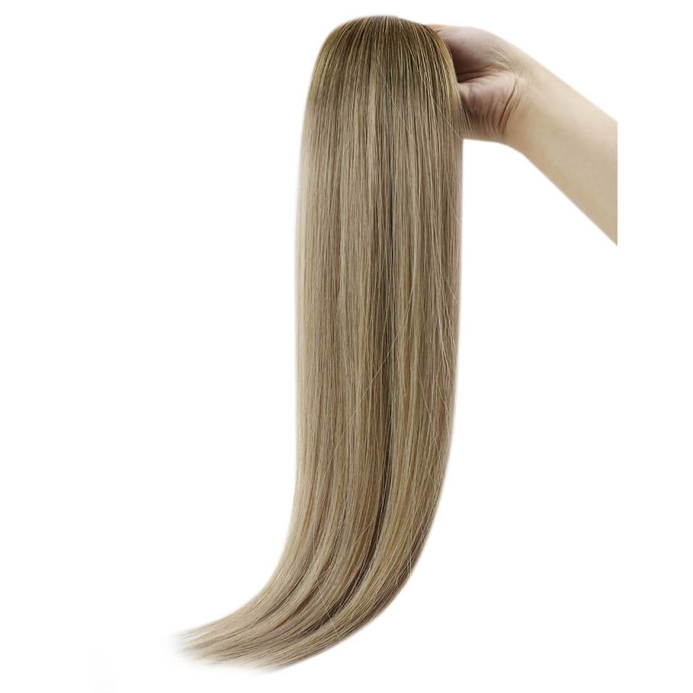 real remy tape in hair extensipns real tape in hair extensions sale