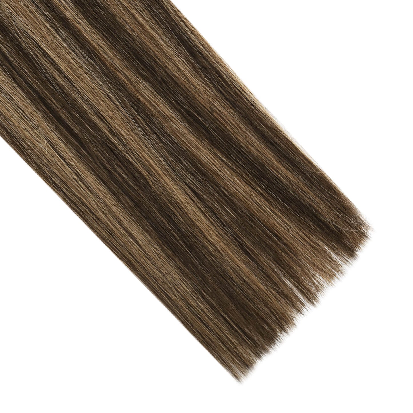 seamless tape in hair extensions real human hair