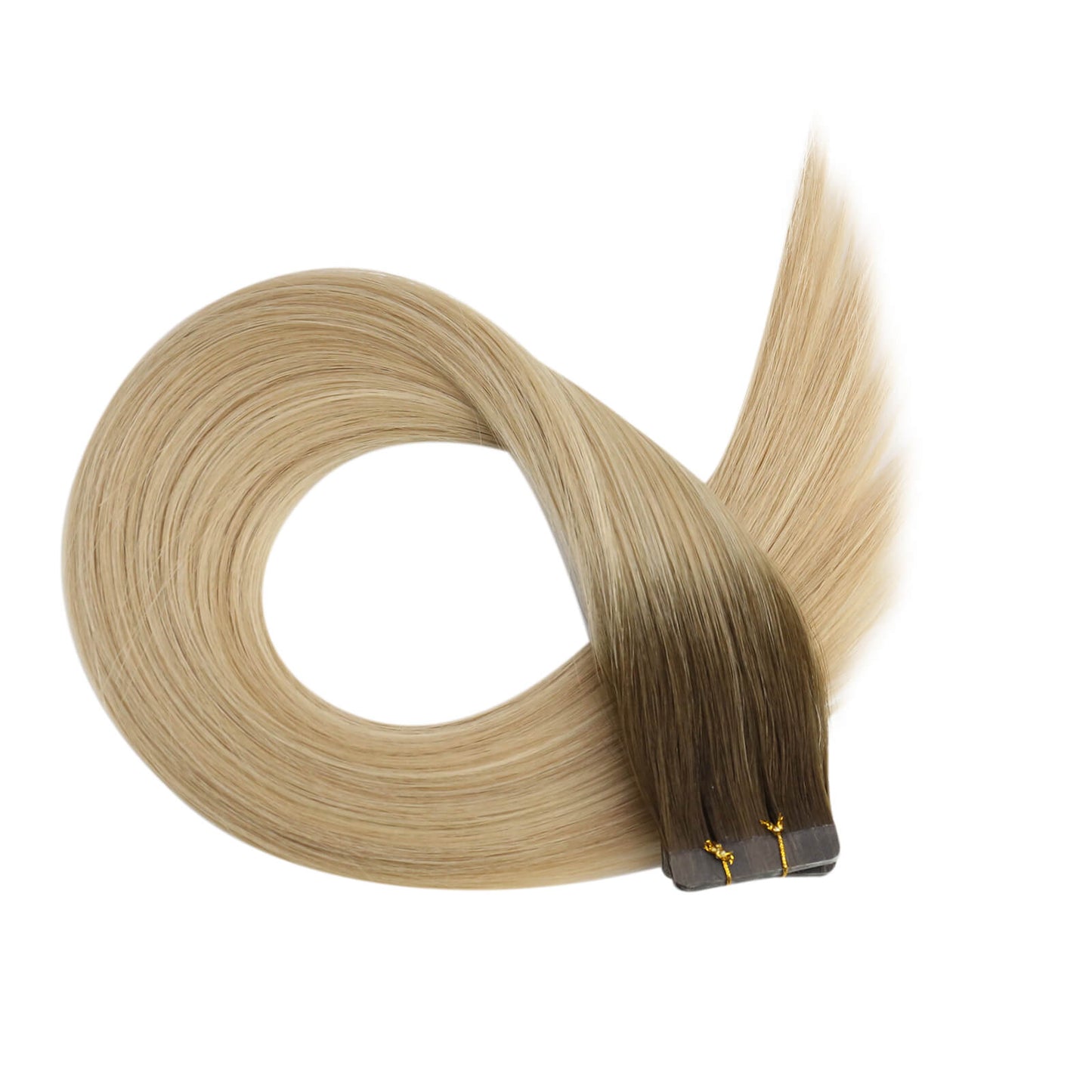 best quality tape in hair extensions #2/18/22