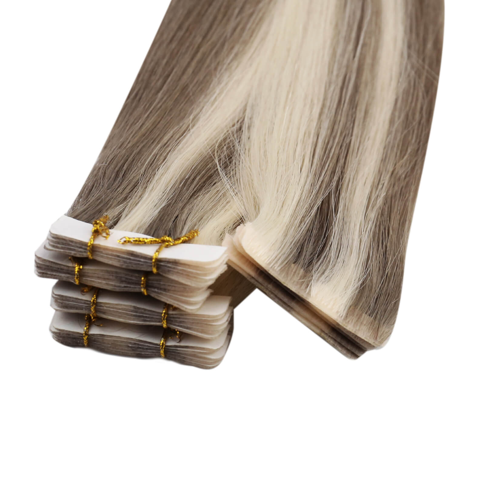 human hair extensions blonde highlight virgin wholesale hair vendors