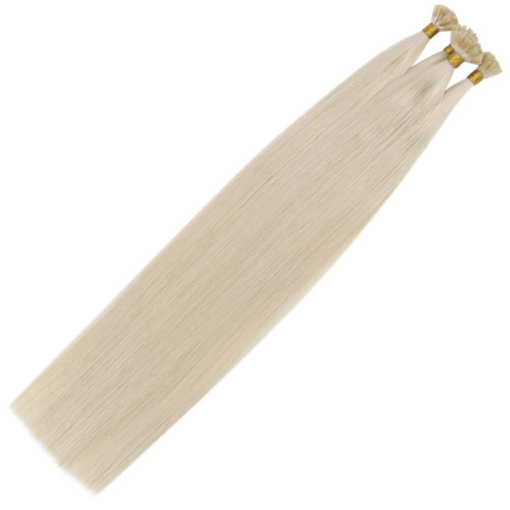 best selling in hair extensions