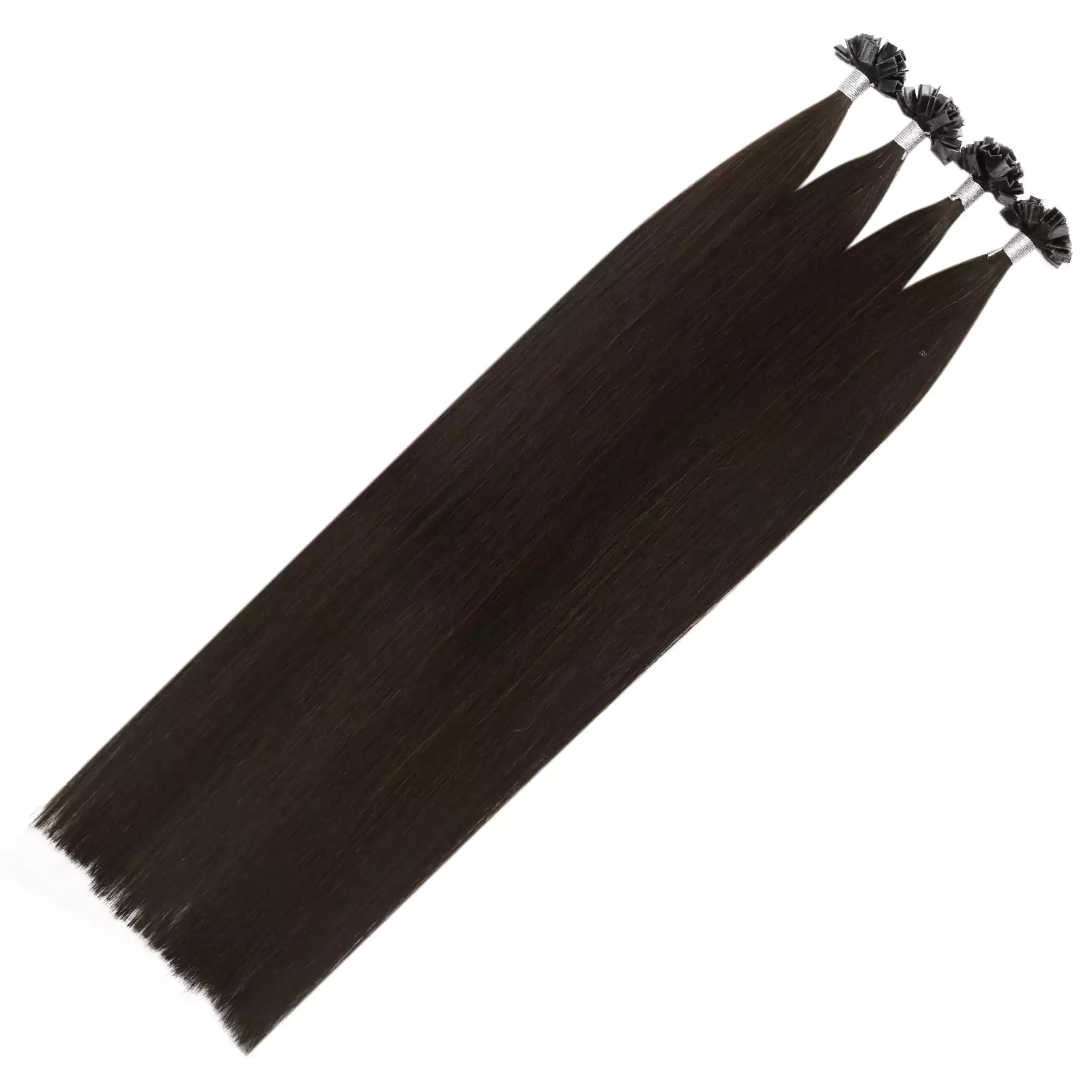 real hair extensions wholesale k tip hair extensions
