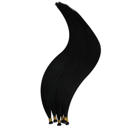 wholesale hair wefts natural straight hair weave