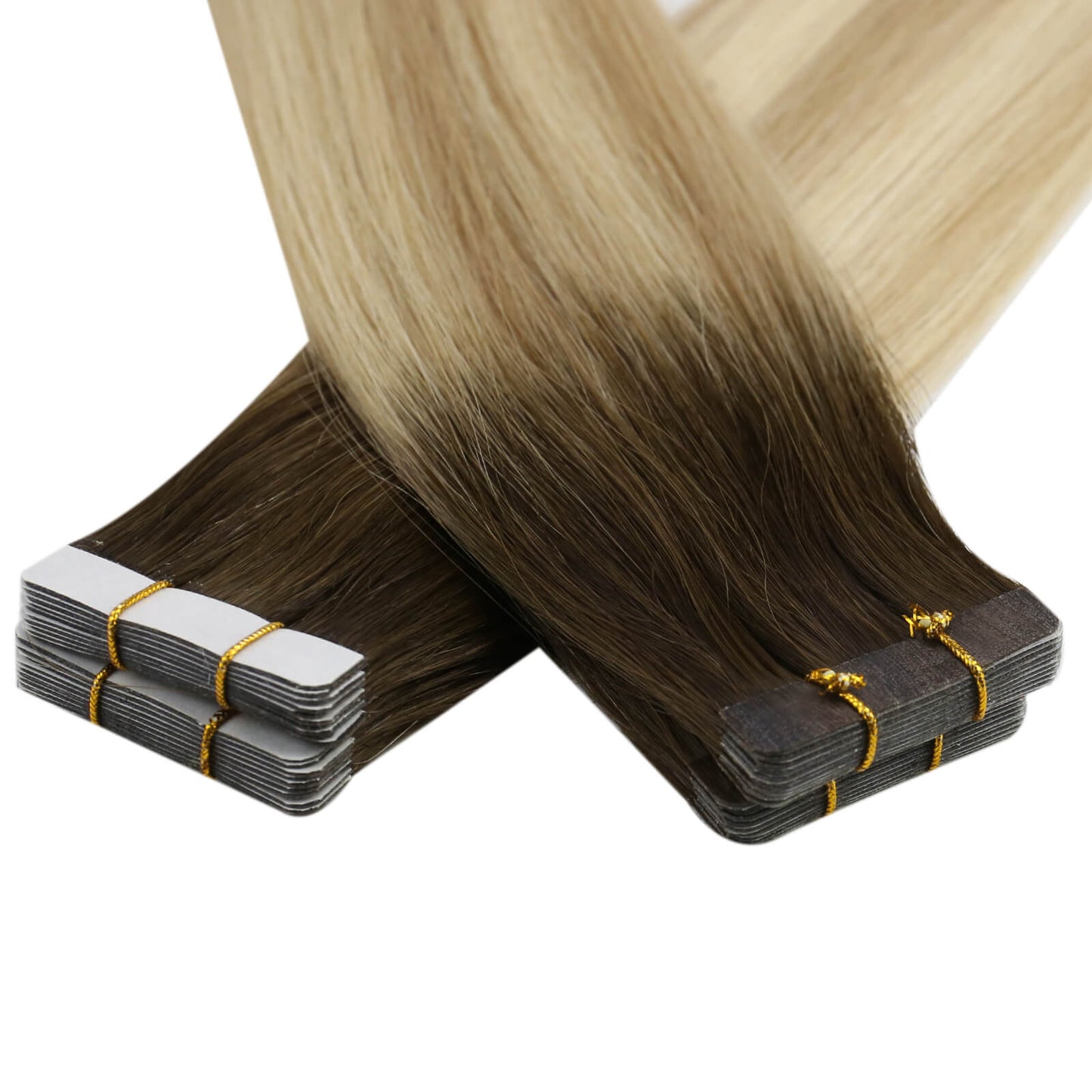balayage tape in hair extensions brazilian tape in hair extensions