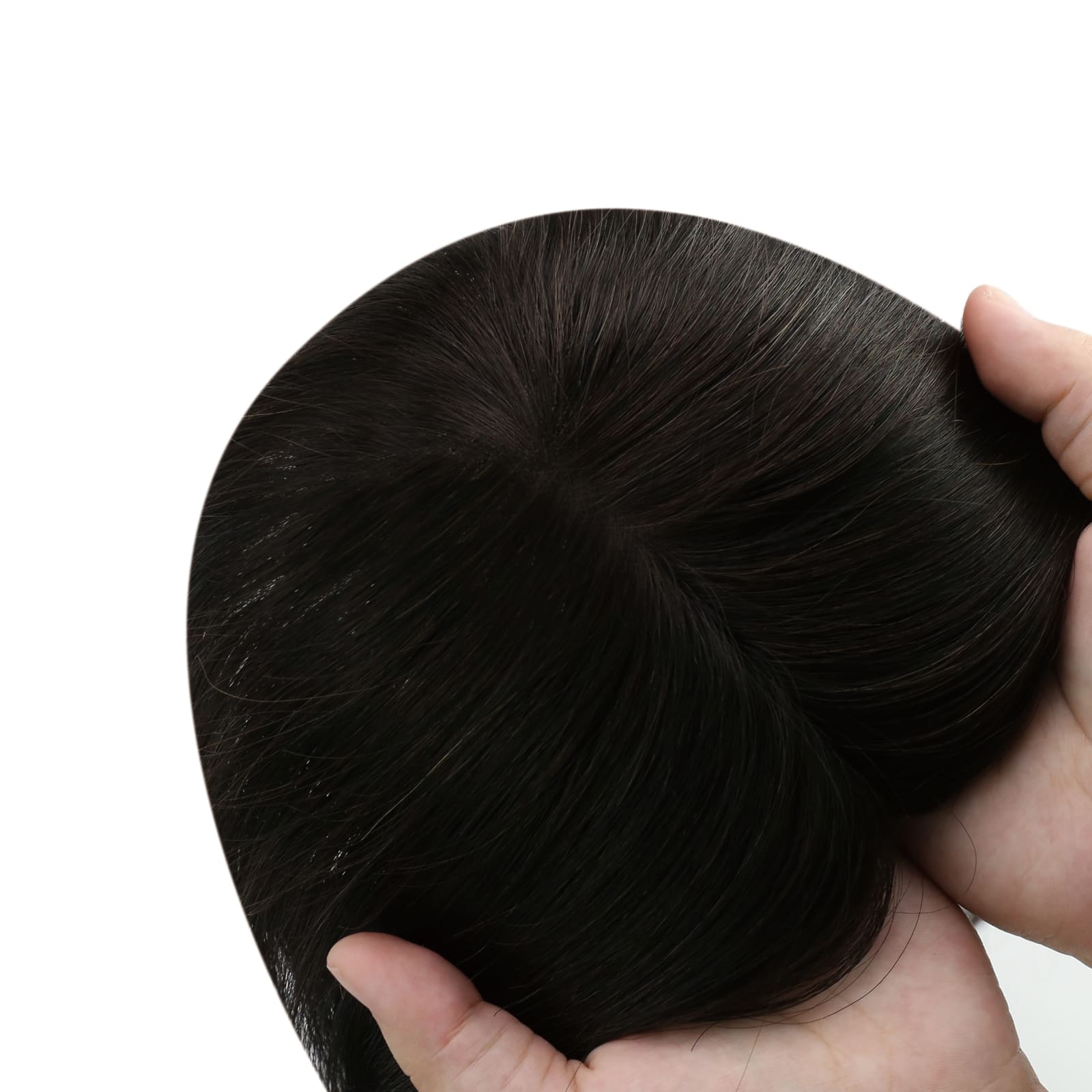 hair topper for thinning hair virgin hair human hair hair toppers for women