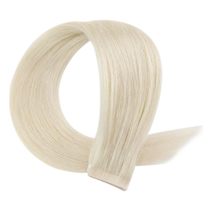 glue in hair extensions human hair wholesale human hair extensions