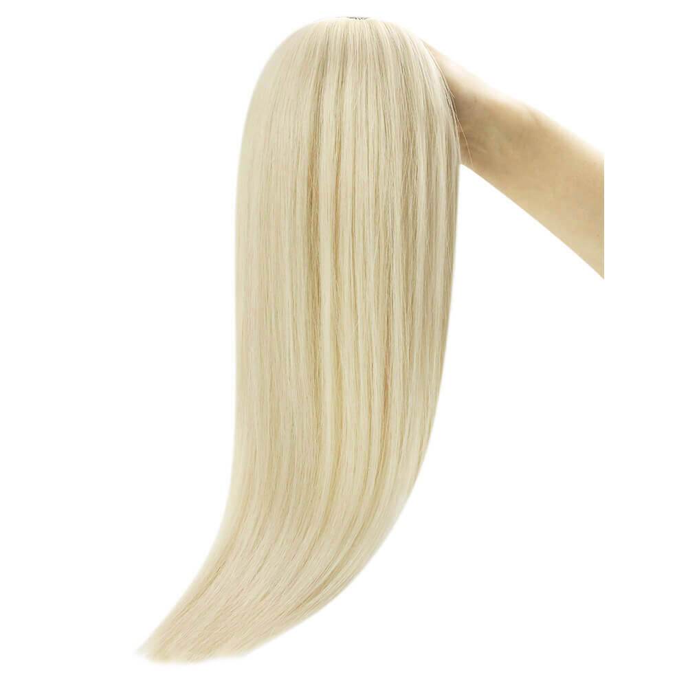 u tip fusion hair extensions human hair