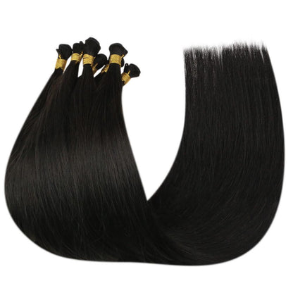 hand tied sew in extensions wholesale hand tied extensions