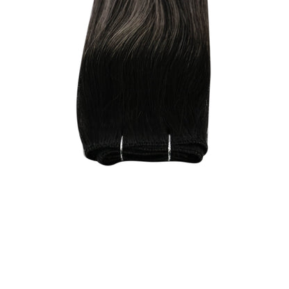 virgin hair bundles for thin hair luxury virgin hair wholesale