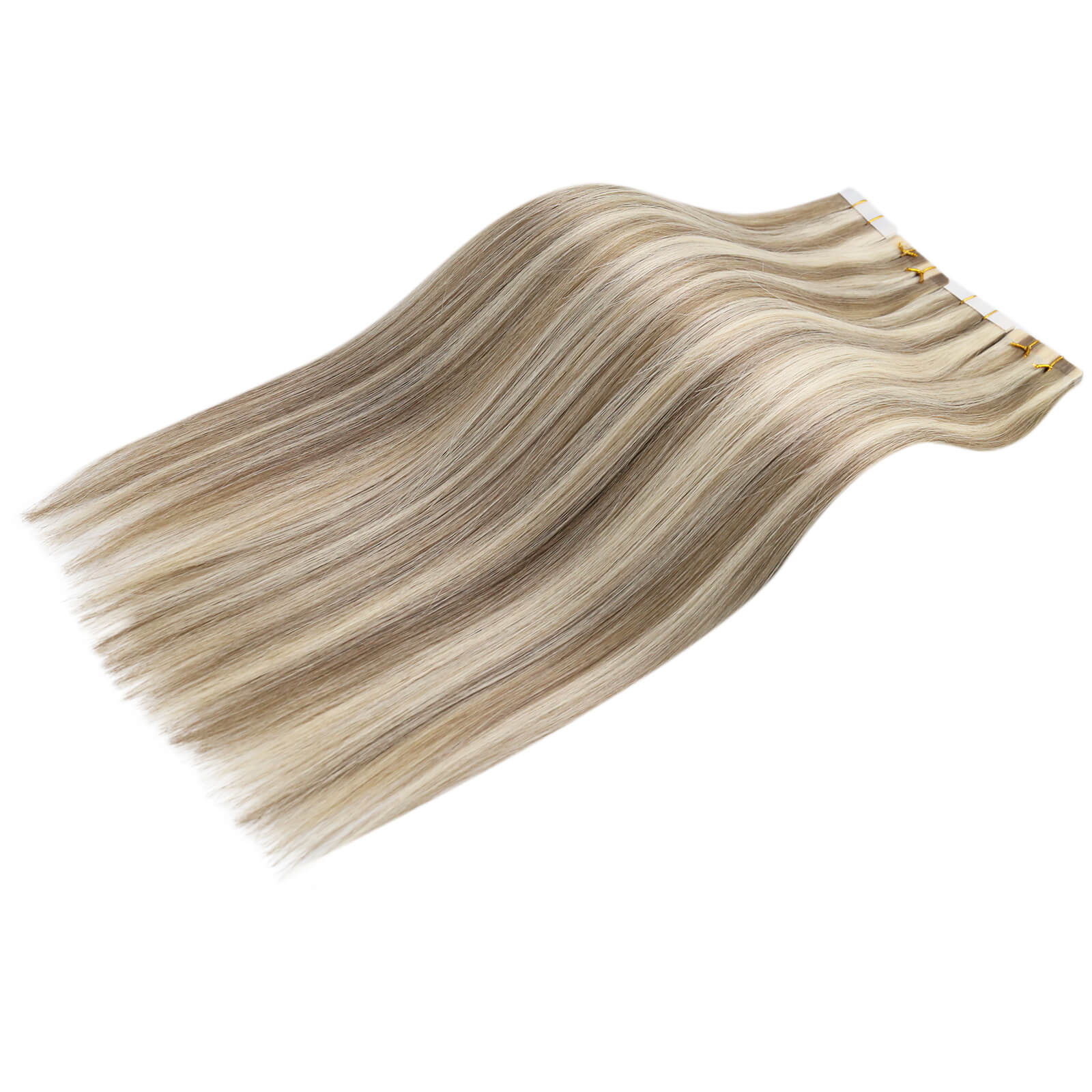 best quality tape in hair extensions tape-in hair extensions for thin hair