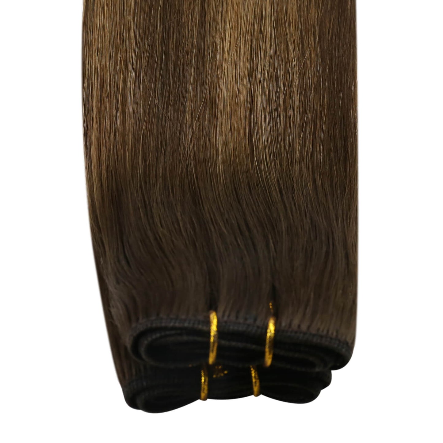 virgin sew in weft hair extensions human hair