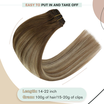 weft remy hair for women extensions